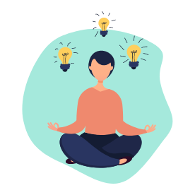 polyarthrite rhumatoïde